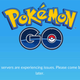 Illustration for article titled i Pokémon Gos/i Global Launch Pausedem/em